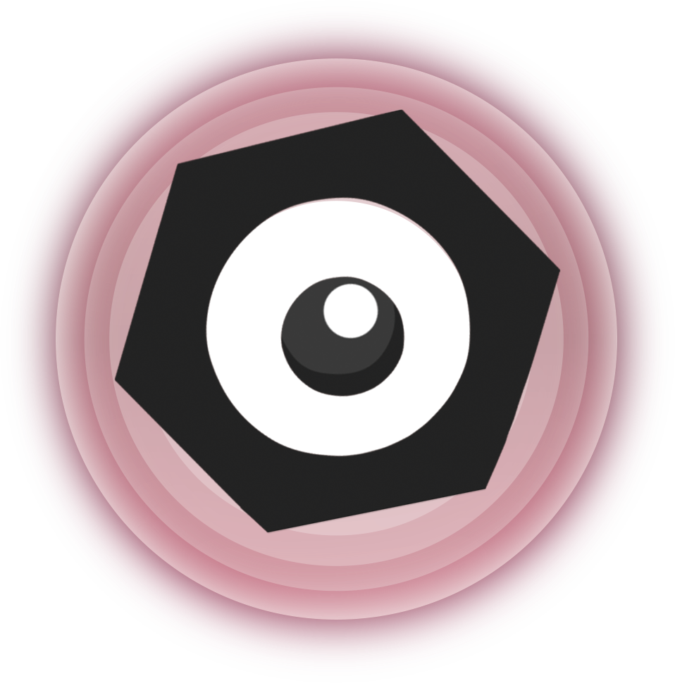 Lockett Labs logo