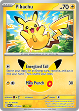 Pokémon TCG 30th Celebration Sylveon ex card